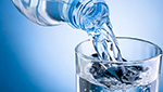 Traitement de l'eau à Segur : Osmoseur, Suppresseur, Pompe doseuse, Filtre, Adoucisseur